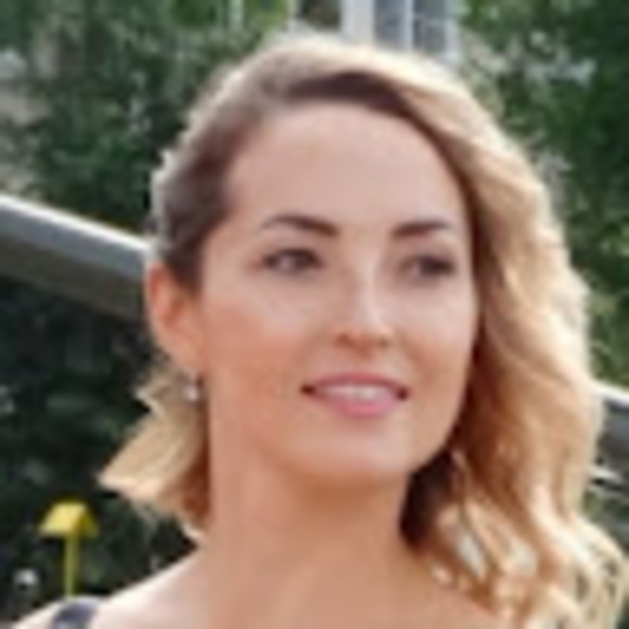 tatianasavchuk
